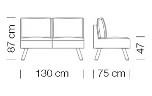 NOMAD-821-Metalmobil-is-now-Et-al-272656-dimab88b082.jpg